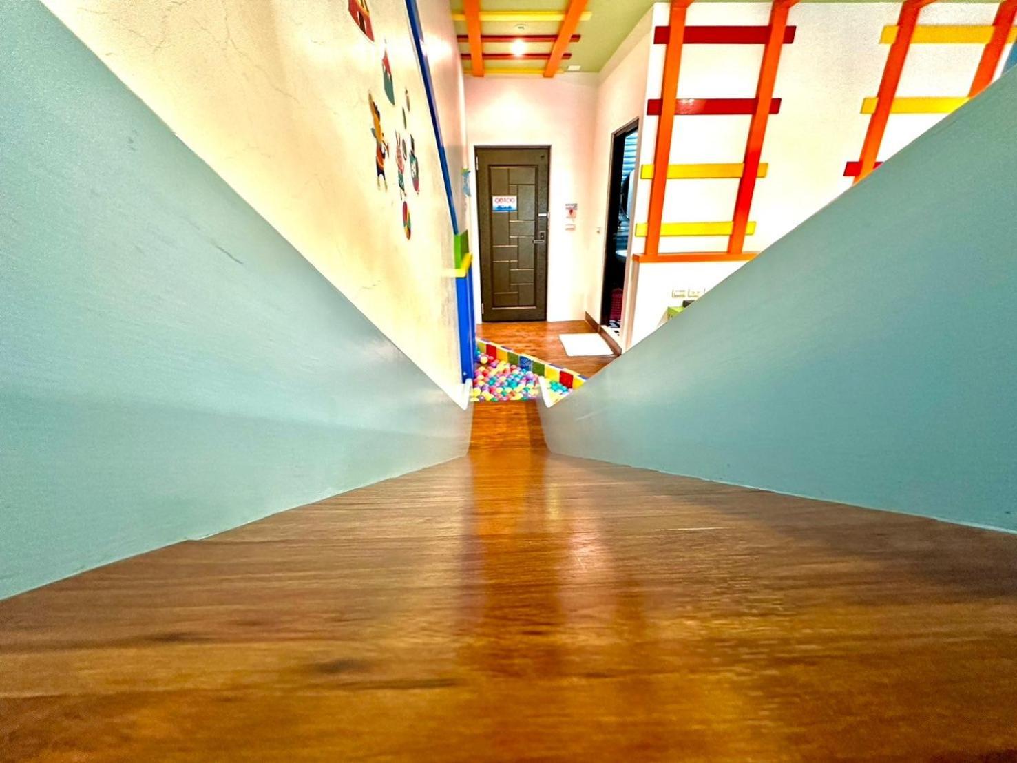 Little Apple B&B Wujie Εξωτερικό φωτογραφία